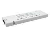 Ultra Slim 96W LED Driver SRP-T-24-96