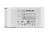 Mini Size 10W Triac Dimmable LED Driver With 4 Dimming Interfaces In 1 SRP-TRIAC-10CC