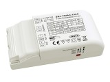 Mini Size 10W Triac Dimmable LED Driver With 4 Dimming Interfaces In 1 SRP-TRIAC-10CC