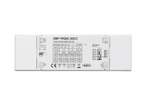 30W Triac Dimmable LED Driver With 4 Dimming Interfaces In 1 SRP-TRIAC-30CC