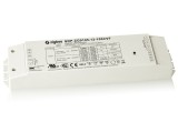 Constant Voltage 100W ZigBee Dimmable PWM RGB LED Driver SRP-ZG9105-12-100W-CVF