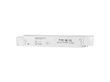 100W Constant Voltage ZigBee LED Dimmable Driver SRP-ZG9105-24-100LCV