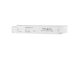 100W 24V ZigBee RGBW Constant Voltage LED Dimmable Driver SRP-ZG9105-24-100LCVF