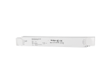 150W 24V ZigBee RGBW Constant Voltage LED Dimmable Driver SRP-ZG9105-24-150LCVF
