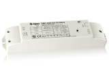 50W Constant Voltage ZigBee LED Dimmable Driver SRP-ZG9105-50W-CV