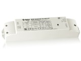 50W Dimmable Constant Voltage ZigBee Color Temperature LED Driver SRP-ZG9105-50W-CVT