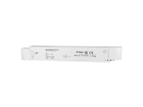 75W Constant Voltage ZigBee LED Dimmable Driver SRP-ZG9105-24-75LCV