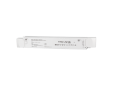 75W 24V ZigBee RGBW Constant Voltage LED Dimmable Driver SRP-ZG9105-24-75LCVF