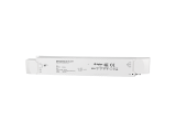 2 Channels 75W Constant Voltage ZigBee LED Dimmable Driver SRP-ZG9105-24-75LCVT
