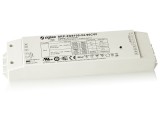 Constant Voltage 96W Dimmable PWM RGBW LED Driver with ZigBee 3.0 SRP-ZG9105-24-96W-CVF