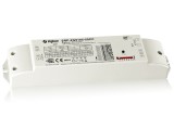 50W Constant Current ZigBee LED Dimmable Driver SRP-ZG9105-50W-CC