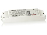 Constant Current 50W ZigBee LED Color Temperature Dimmable Driver SRP-ZG9105-50W-CCT
