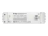 75W Constant Current ZigBee LED Dimmable Driver SRP-ZG9105-75CC700-1500