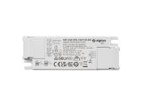 1 Channel 10W NFC Constant Current ZigBee Single Color LED Dimmable Driver SRP-ZG9105N-10CC100-500