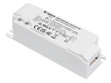 10W NFC Constant Current ZigBee Single Color LED Dimmable Driver SRP-ZG9105N-10CC100-500