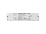 1 Channel 12W NFC Constant Current ZigBee Single Color LED Dimmable Driver SRP-ZG9105N-12CC100-700