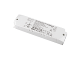 2 Channels 12W NFC Constant Current ZigBee Tunable White LED Dimmable Driver SRP-ZG9105N-12CCT100-700