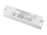 12W NFC Constant Current ZigBee Tunable White LED Dimmable Driver SRP-ZG9105N-12CCT100-700