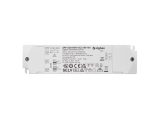 1 Channel 15W NFC Constant Current ZigBee Single Color LED Dimmable Driver SRP-ZG9105N-15CC100-700