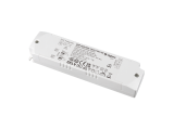 2 Channels 15W NFC Constant Current ZigBee Tunable White LED Dimmable Driver SRP-ZG9105N-15CCT100-700