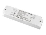 15W NFC Constant Current ZigBee Tunable White LED Dimmable Driver SRP-ZG9105N-15CCT100-700