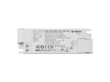 1 Channel 25W NFC Constant Current ZigBee Single Color LED Dimmable Driver SRP-ZG9105N-25CC250-700