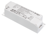 2 Channels 25W NFC Constant Current ZigBee Tunable White LED Dimmable Driver SRP-ZG9105N-25CCT250-700