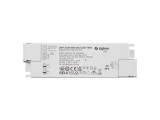 1 Channel 36W NFC Constant Current ZigBee Single Color LED Dimmable Driver SRP-ZG9105N-36CC350-1050