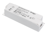36W NFC Constant Current ZigBee Single Color LED Dimmable Driver SRP-ZG9105N-36CC350-1050