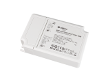 2 Channels 65W NFC Constant Current ZigBee Tunable White LED Dimmable Driver SRP-ZG9105N-65CCT500-1500