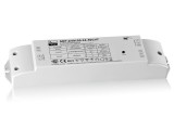 50W Dimmable Constant Voltage Z-Wave Color Temperature LED Driver SRP-ZV9105-50W-CVT