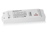 Constant Current 75W Dimmable RGBW Z-Wave LED Driver SRP-ZV9105-75W-CCF