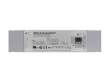 4 Channels Constant Voltage RDM Enabled DMX 100W Dimmable LED Driver SRPC-2106-24-200CVF