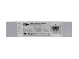 4 Channels Constant Voltage RDM Enabled DMX 100W Dimmable LED Driver SRPC-2108-24-200CVF