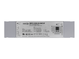 200W DALI LED Driver(Constant Voltage) SRPC-2305-24-200CVF