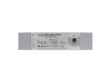 200W 4 Channels 24VDC DALI DT6 LED Constant Voltage Driver SRPC-2305-24-200CVF