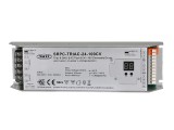 100W Triac Dimming Driver With 4 Dimming Interfaces In 1 SRPC-TRIAC-24-100CV