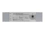 200W  24VDC DALI DT6 Triac Constant Voltage Dimmable Driver With 4 Dimming Interfaces In 1 SRP-TRIAC-24-200CV