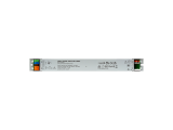100W DALI D4i DT6 NFC LED Driver(Constant Current) SRPL-2305iN-100CC250-1000H