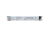 40W DALI D4i DT6 NFC LED Driver (Constant Current) SRPL-2305iN-40CC500-1050