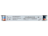 50W DALI D4i DT6 NFC LED Driver (Constant Current) SRPL-2305iN-50CC650-1300
