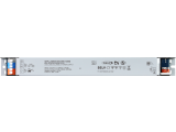 120-277VAC 50W DALI D4i DT6 NFC LED Driver (Constant Current) SRPL-2305iN-50CC650-1300U