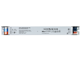 60W DALI D4i DT6 NFC LED Driver (Constant Current) SRPL-2305iN-60CC900-1700