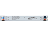 120-277VAC 60W DALI D4i DT6 NFC LED Driver (Constant Current) SRPL-2305iN-60CC900-1700U