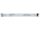80W DALI D4i DT6 NFC LED Driver (Constant Current) SRPL-2305iN-80CC1000-2000