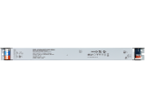 120-277VAC 80W DALI D4i DT6 NFC LED Driver (Constant Current) SRPL-2305iN-80CC1000-2000U