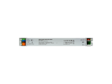 100W DALI DT6 Non-SELV NFC LED Driver (Constant Current) SRPL-2305N-100CC250-1000H