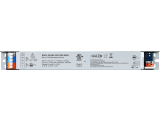 120-277VAC 30W DALI DT6 NFC Enabled LED Driver (Constant Current) SRPL-2305N-30CC250-850U