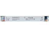 120-277VAC 50W DALI DT6 NFC Enabled LED Driver (Constant Current) SRPL-2305N-50CC650-1300U