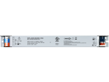 120-277VAC 60W DALI DT6 NFC Enabled LED Driver (Constant Current) SRPL-2305N-60CC900-1700U